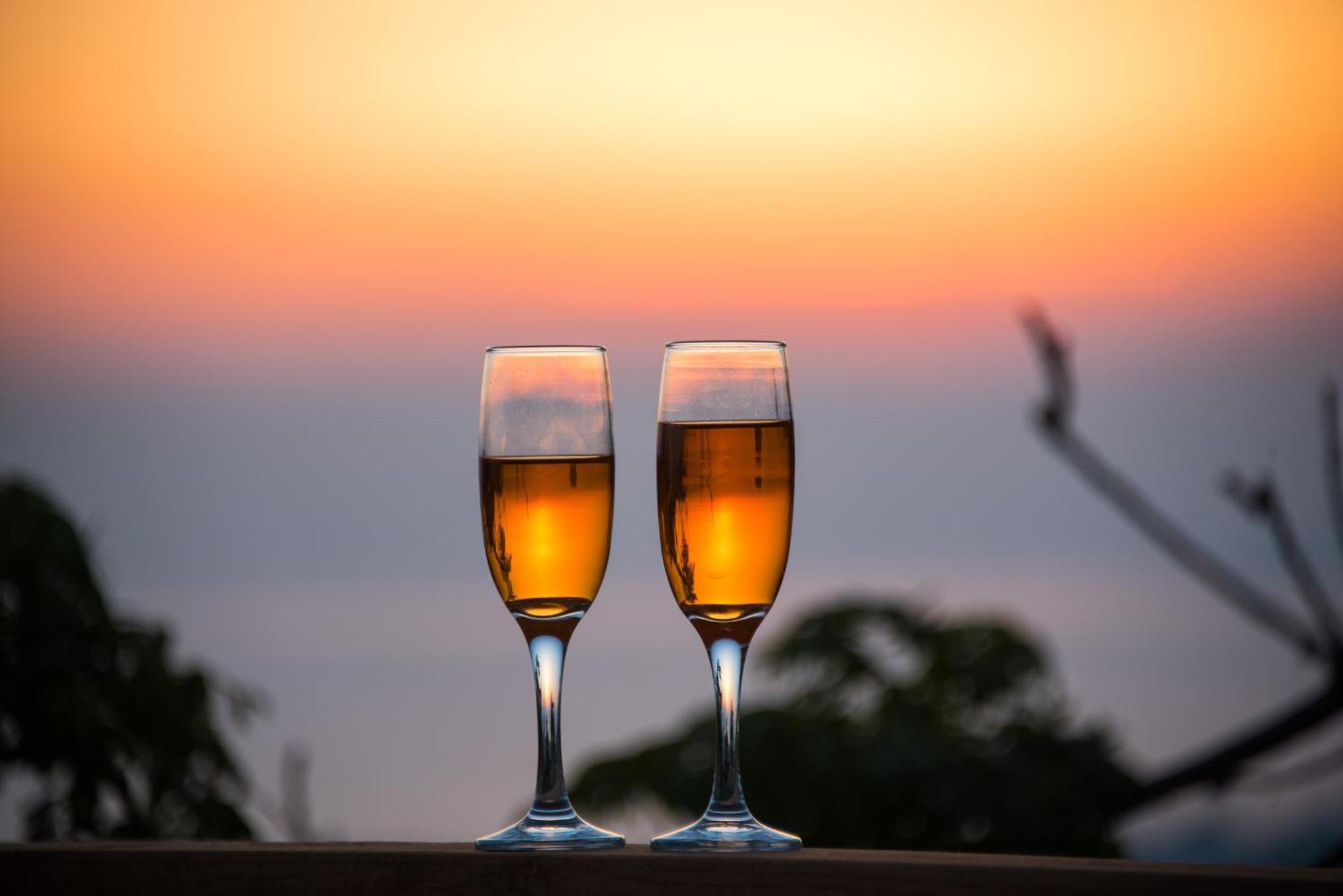 9 Islands Suites Mykonos Mykonos Town Zewnętrze zdjęcie