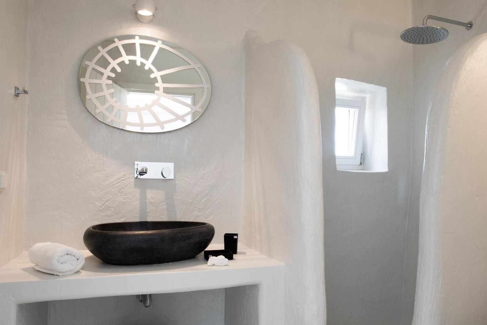 9 Islands Suites Mykonos Mykonos Town Pokój zdjęcie