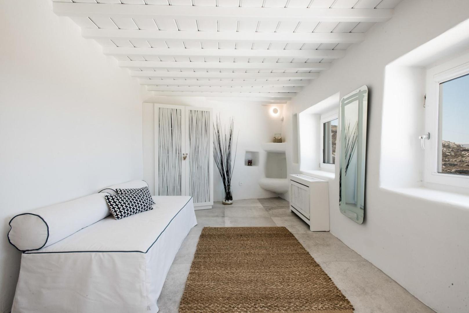 9 Islands Suites Mykonos Mykonos Town Pokój zdjęcie