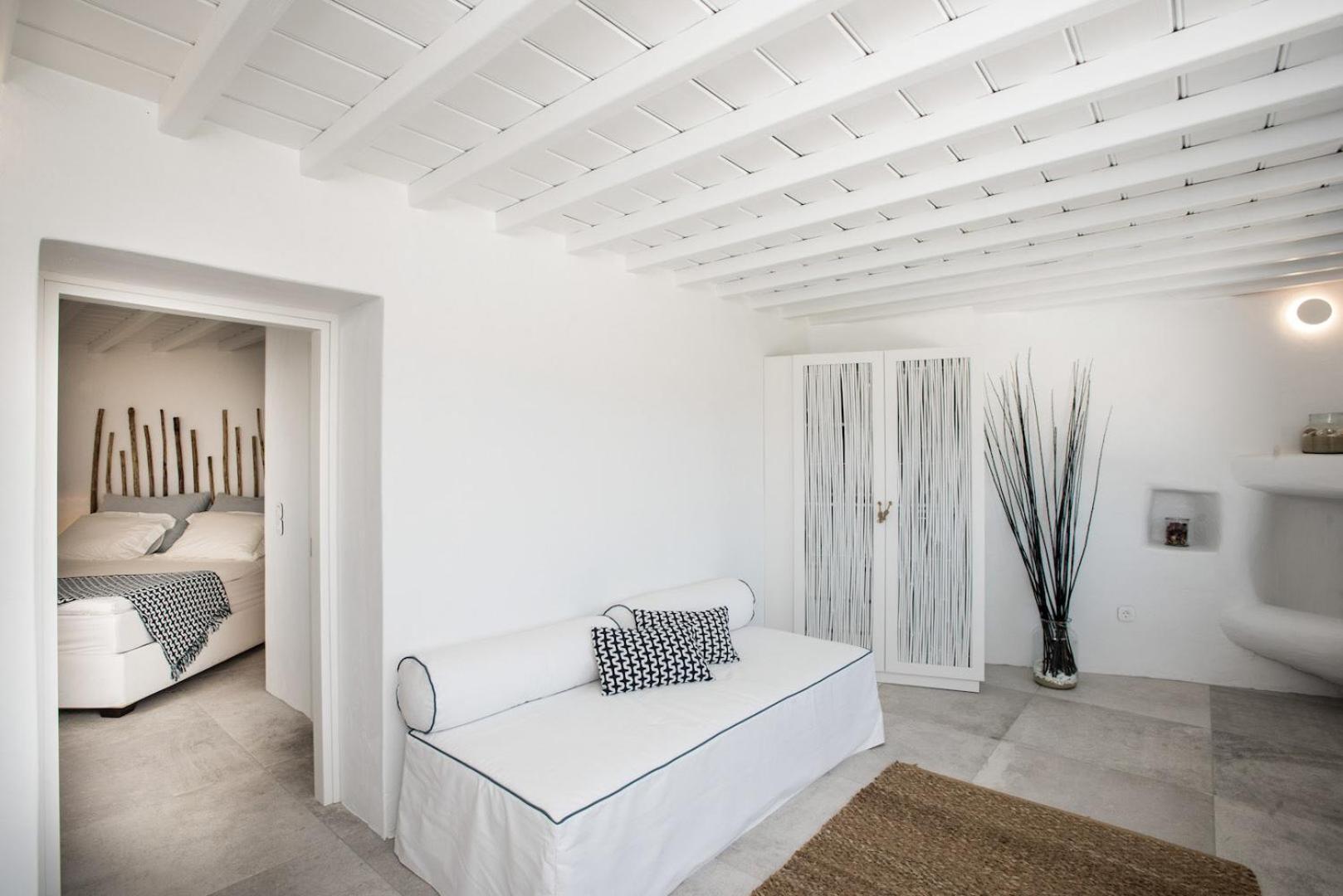 9 Islands Suites Mykonos Mykonos Town Pokój zdjęcie